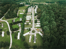 SD Timerill Estates