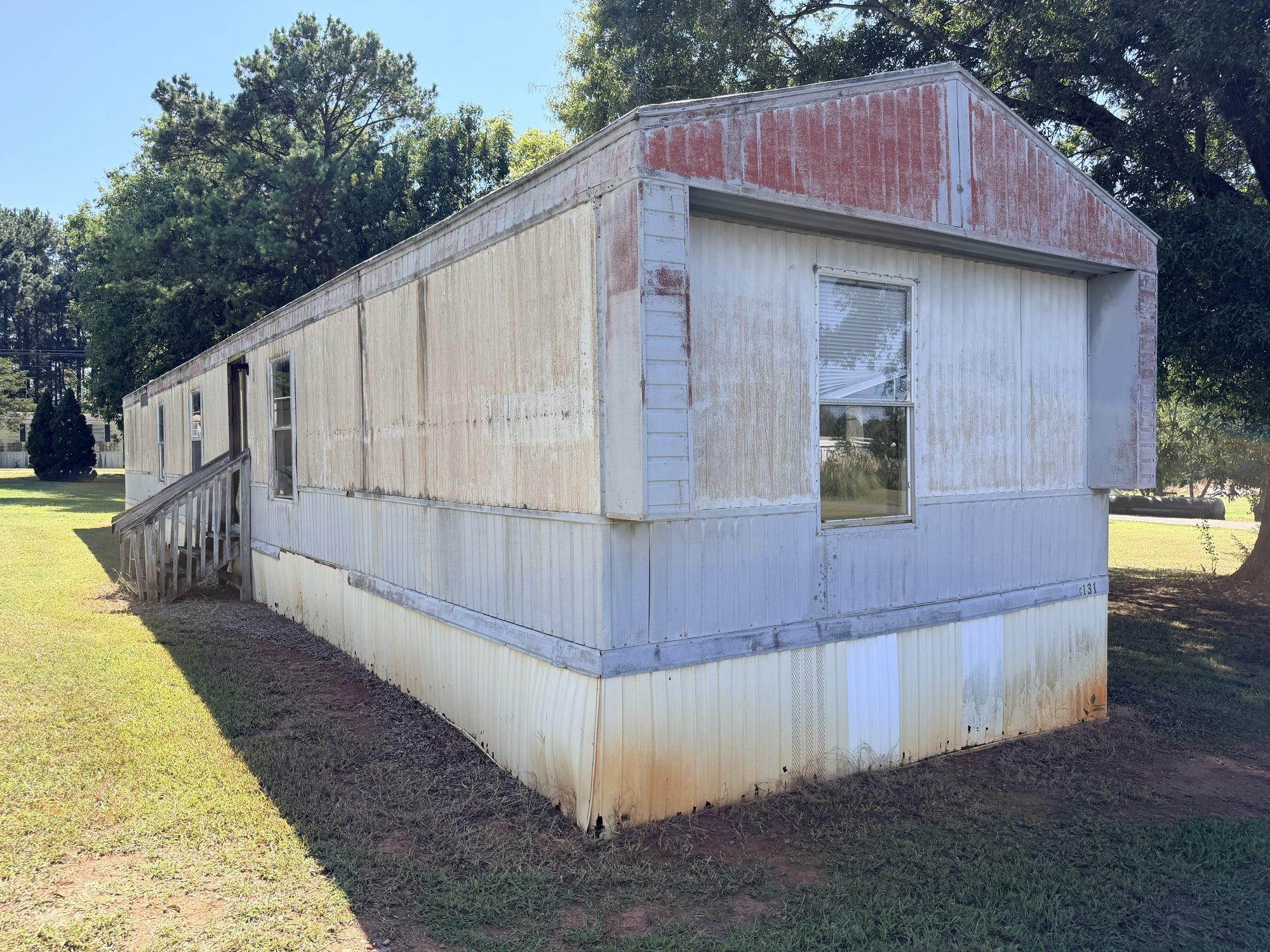131 Creekside Rd