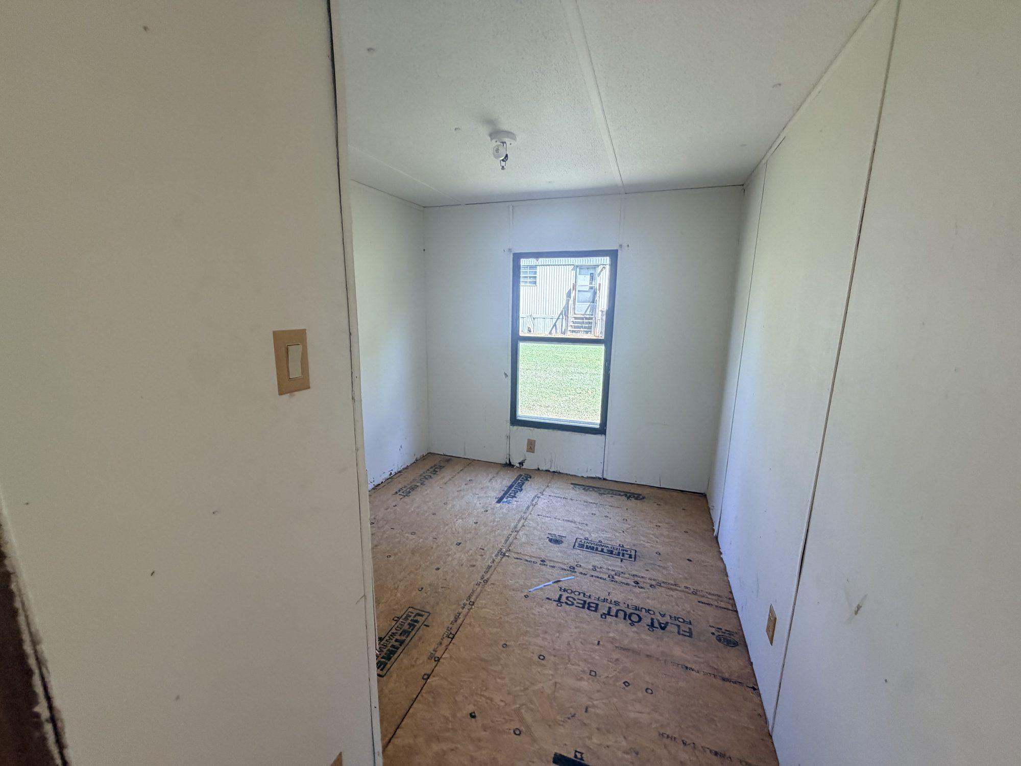 131 Creekside Rd