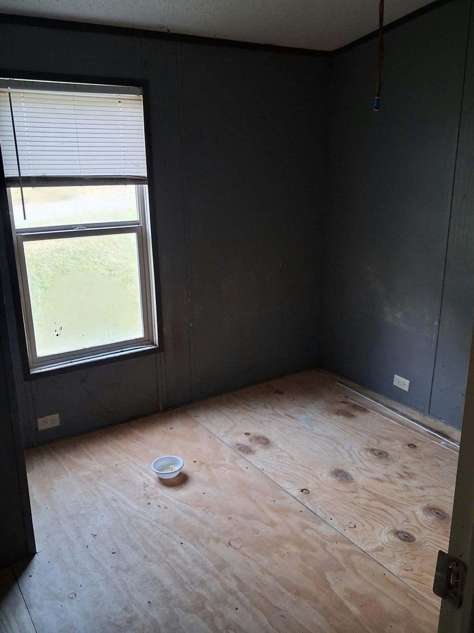 156 Apple Way (8)