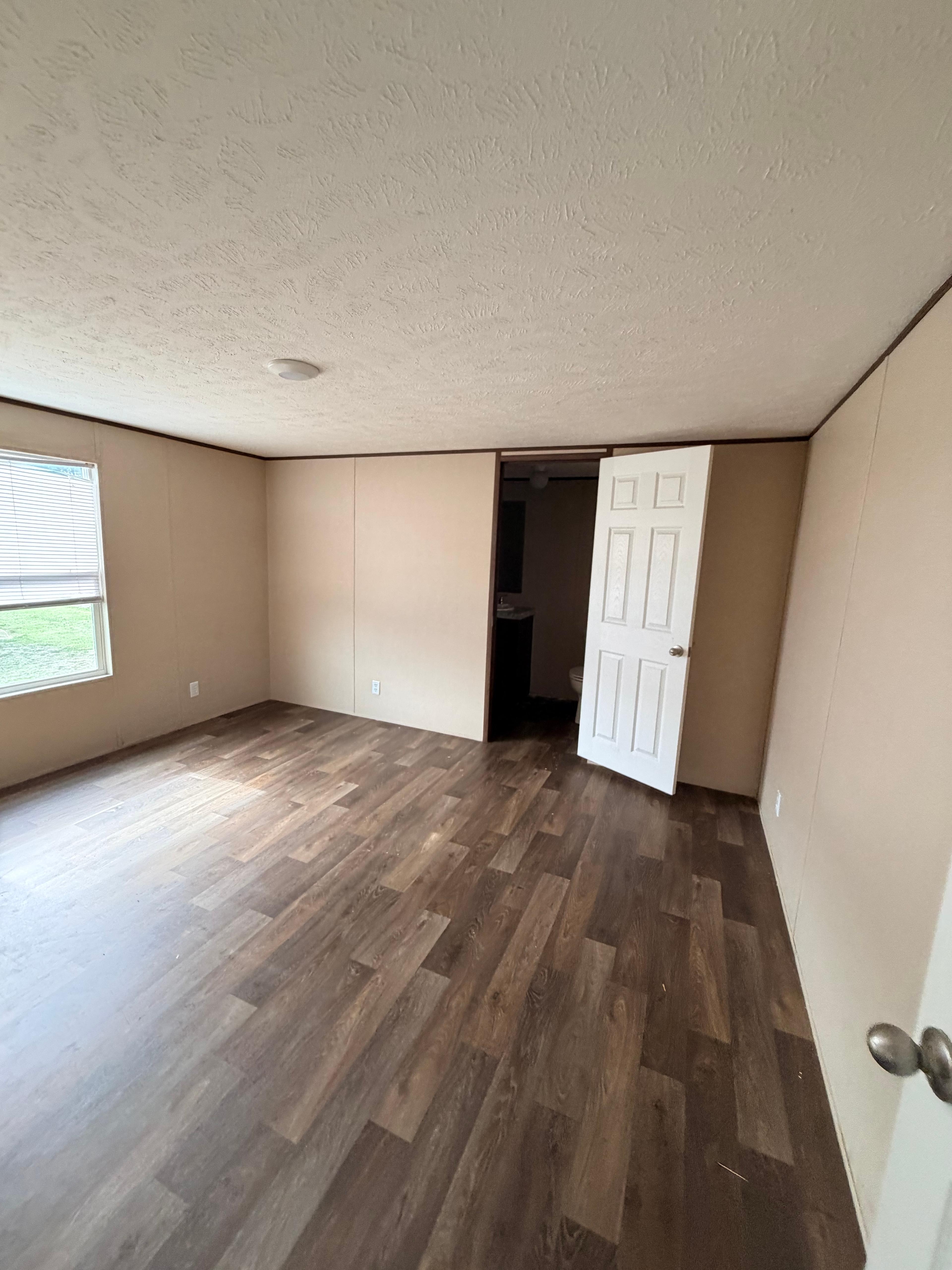 237 Arlington