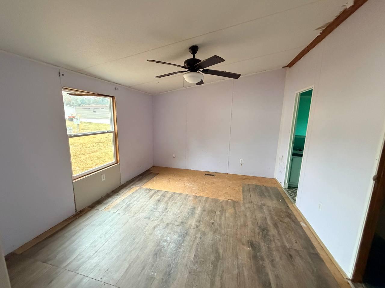 7873 Lucky Creek