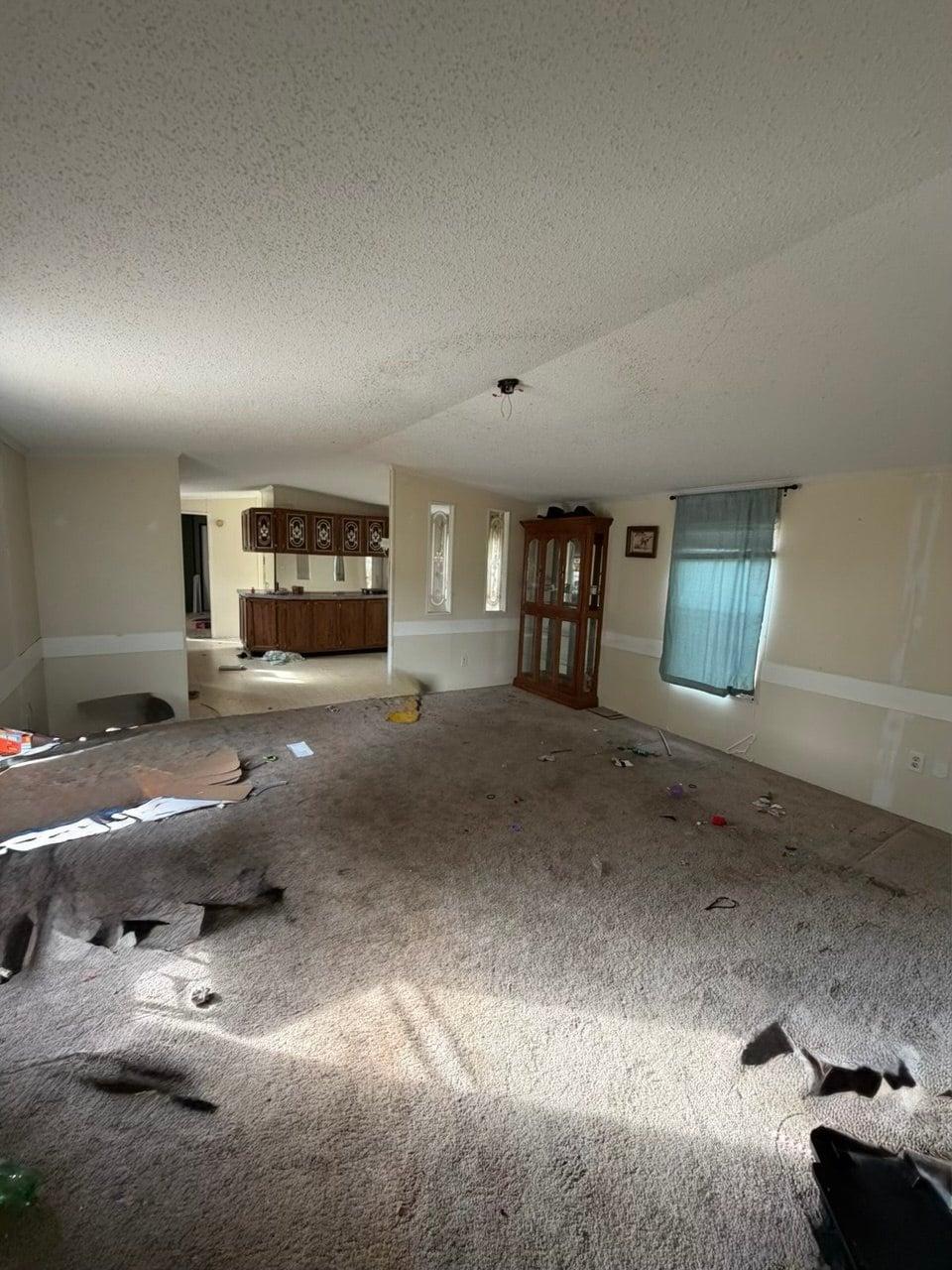 106 Mountain Ash Lane