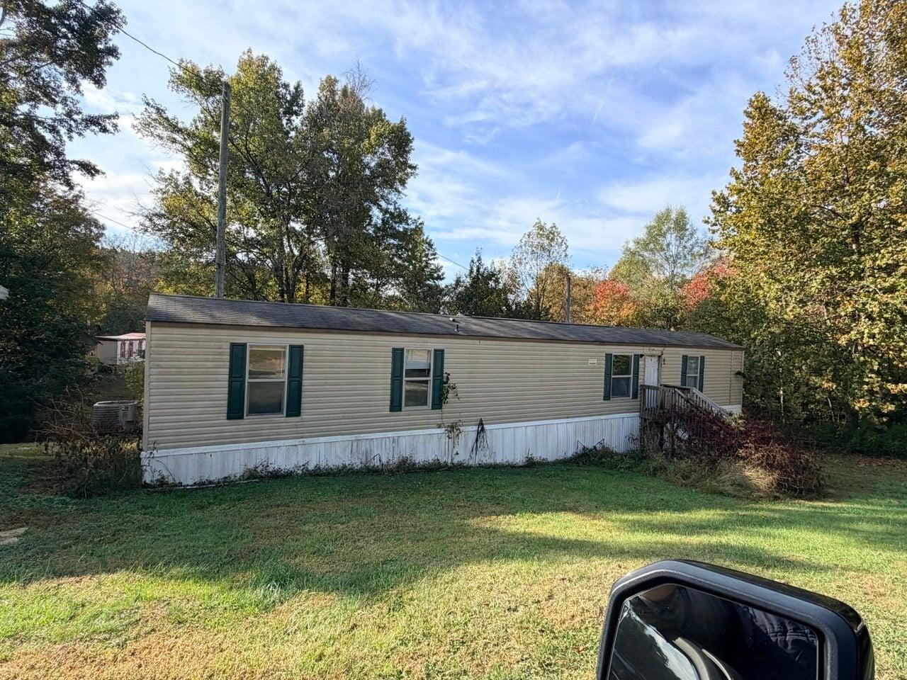 156 Apple Way (8)