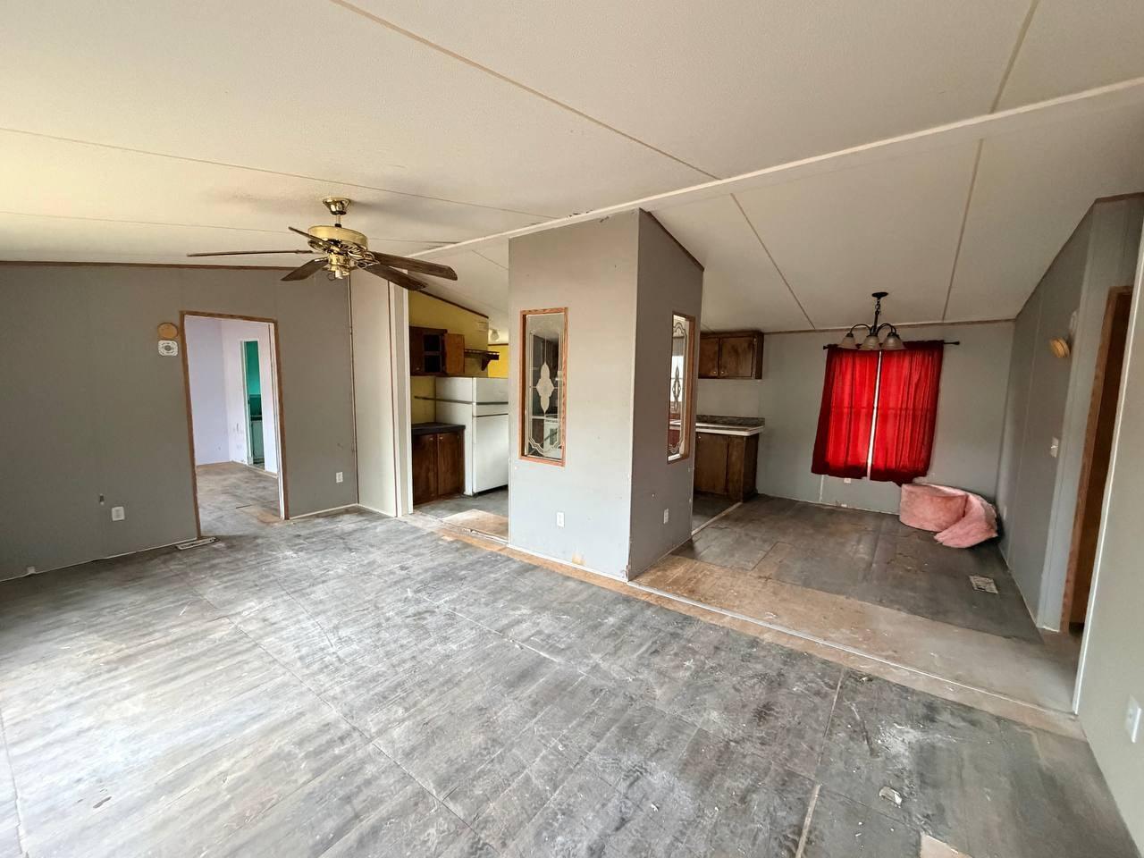7873 Lucky Creek