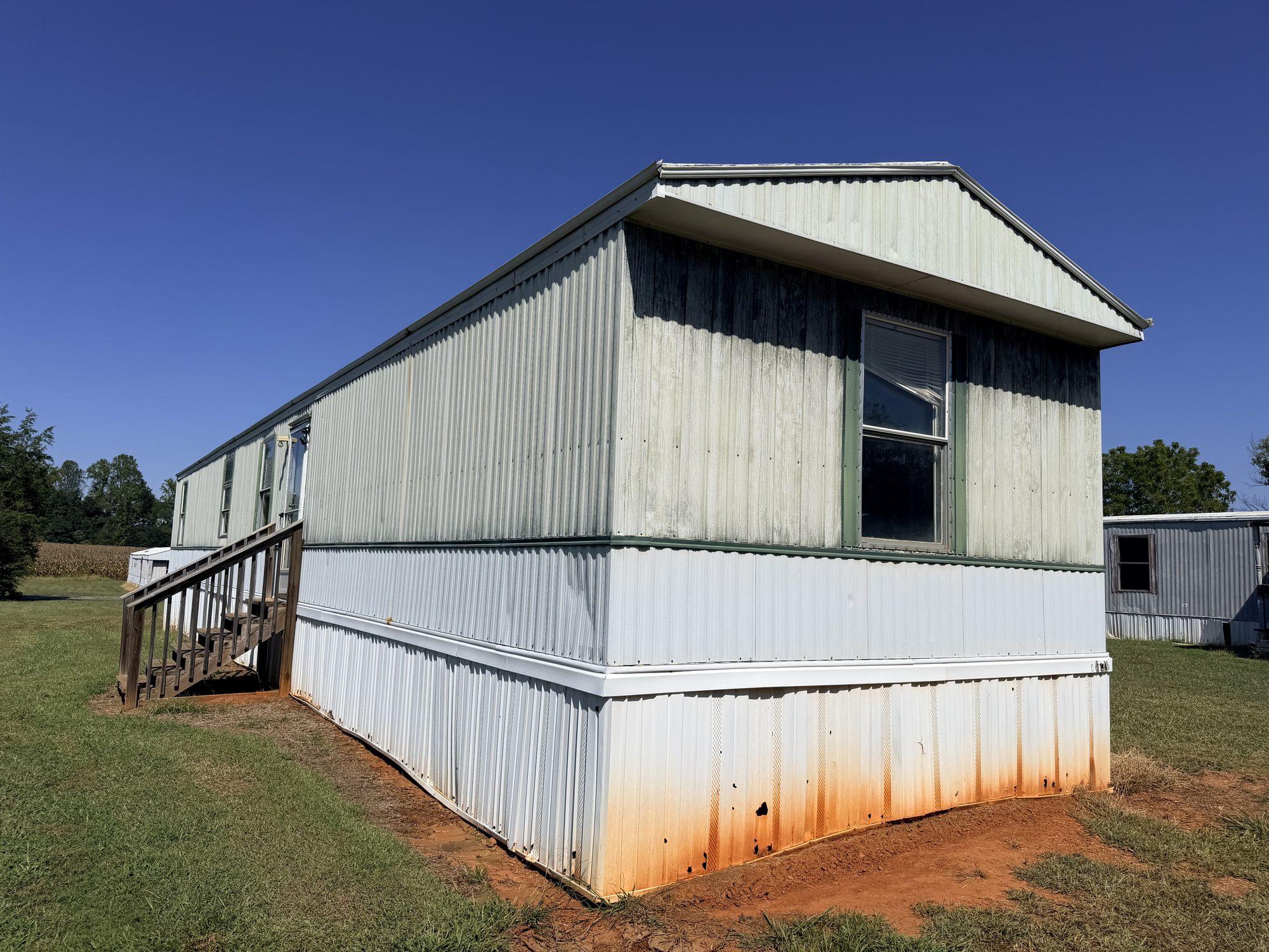 124 Creekside Rd