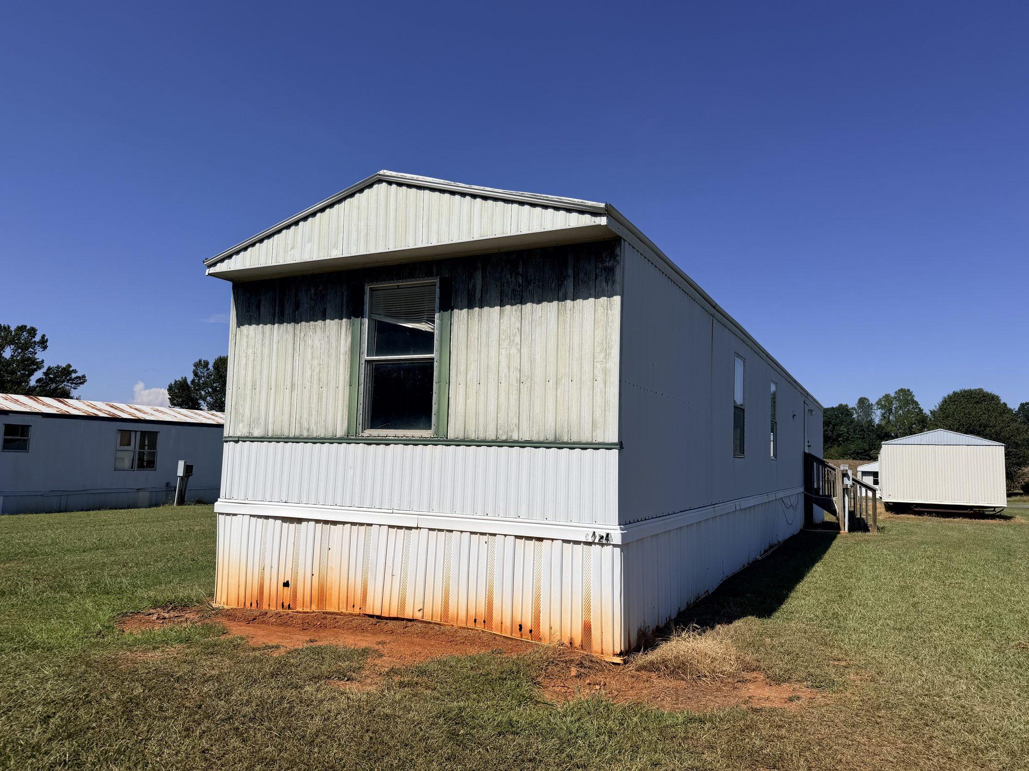 124 Creekside Rd