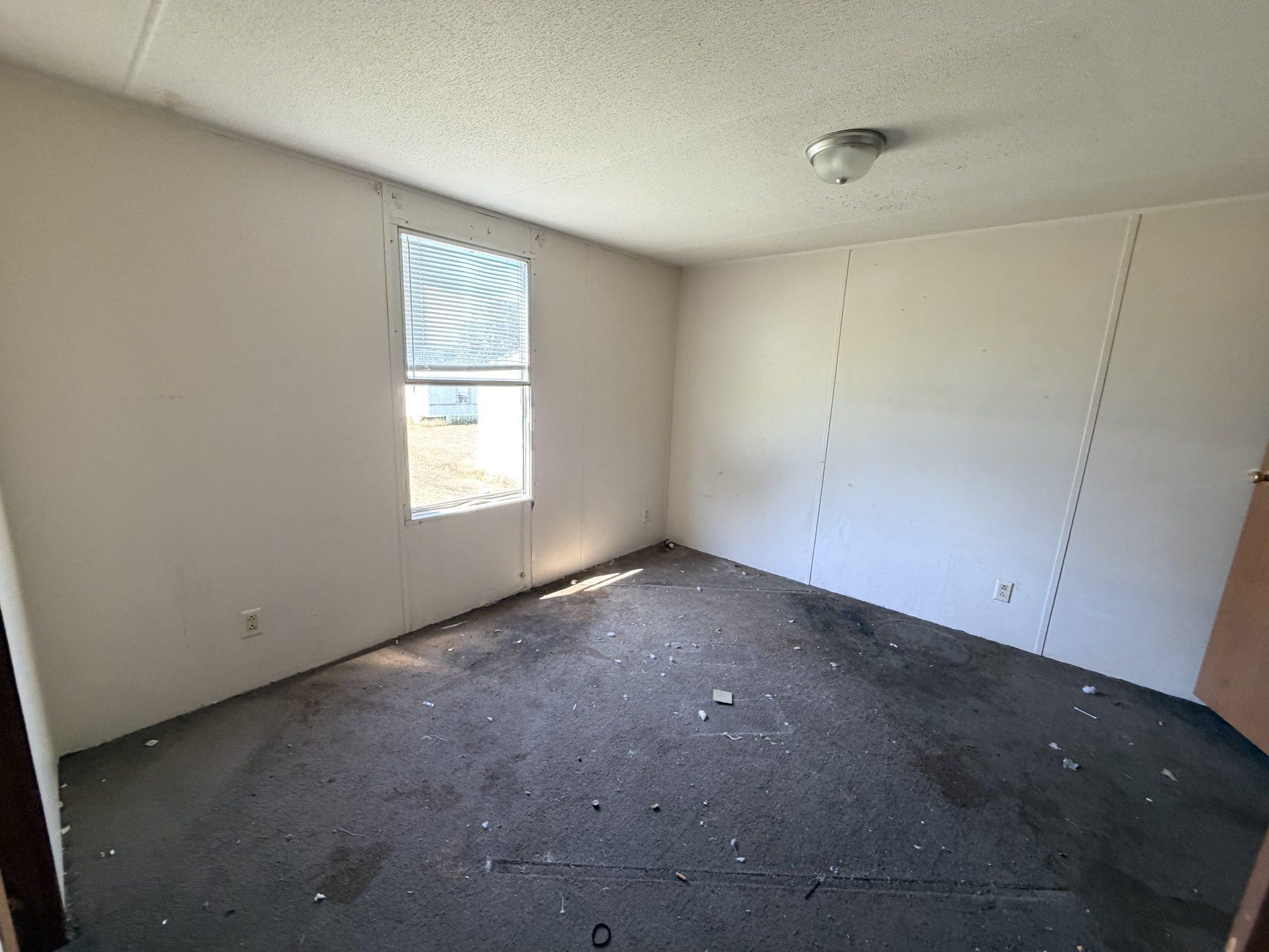 124 Creekside Rd