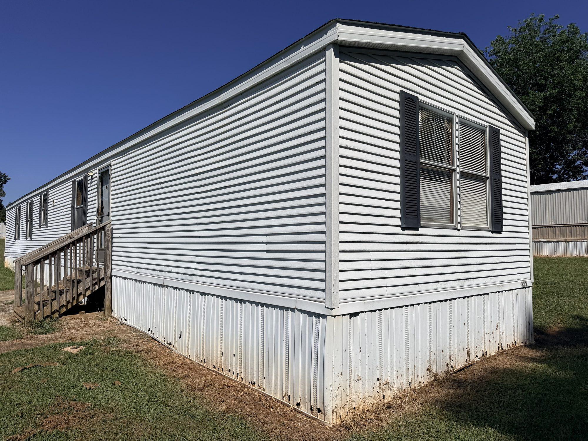132 Creekside Rd