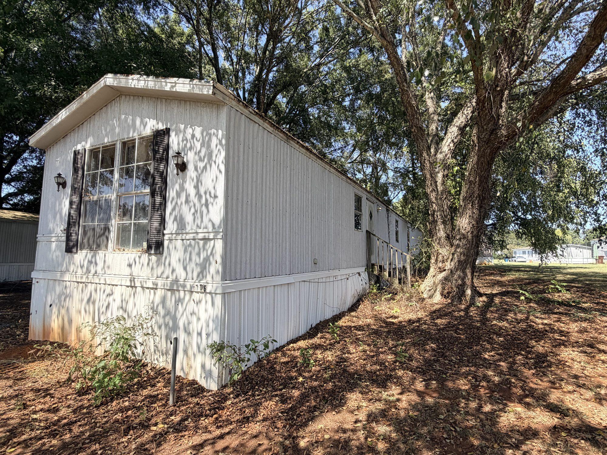 106 Creekside Rd