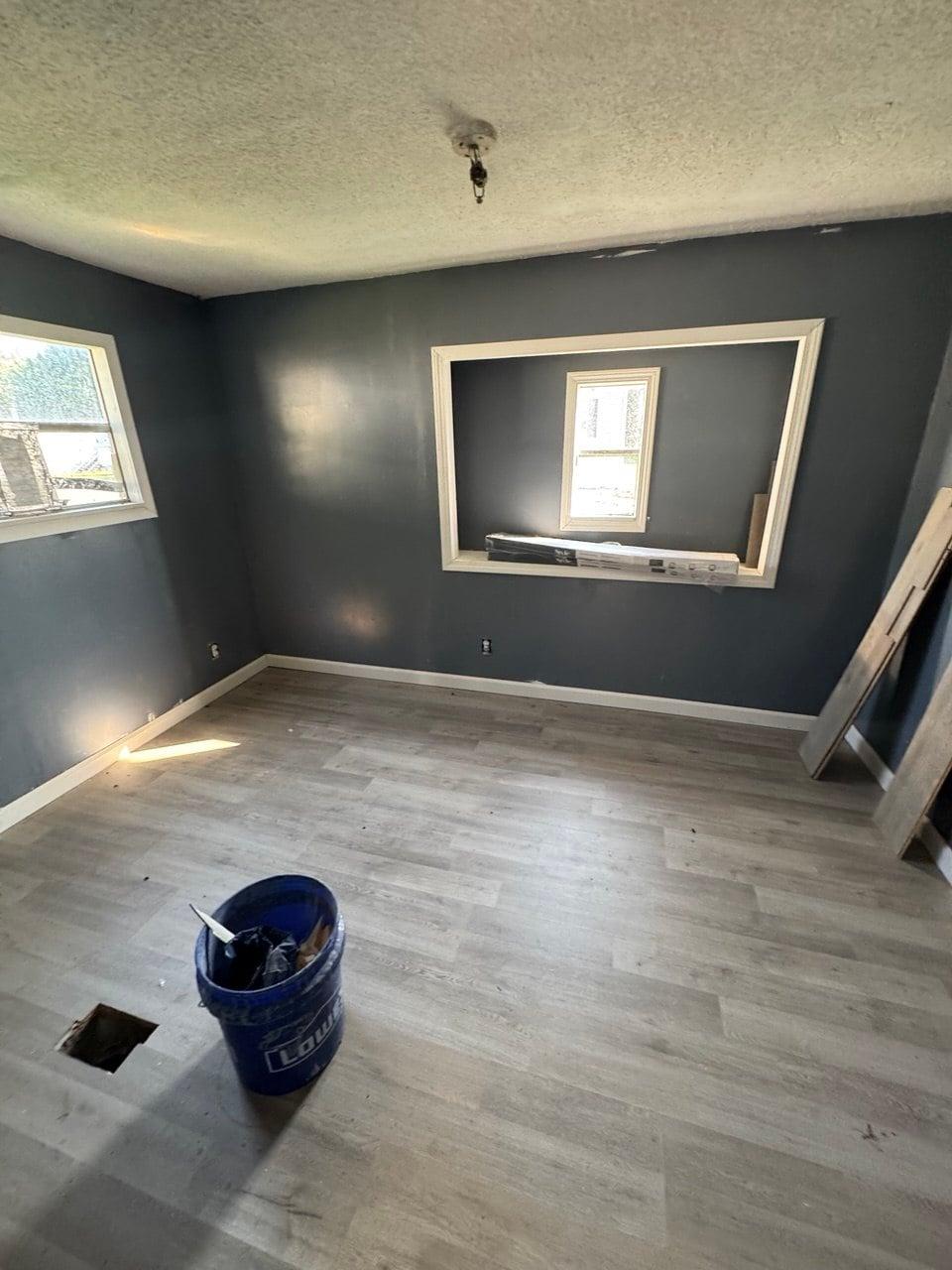131 Timerill Drive