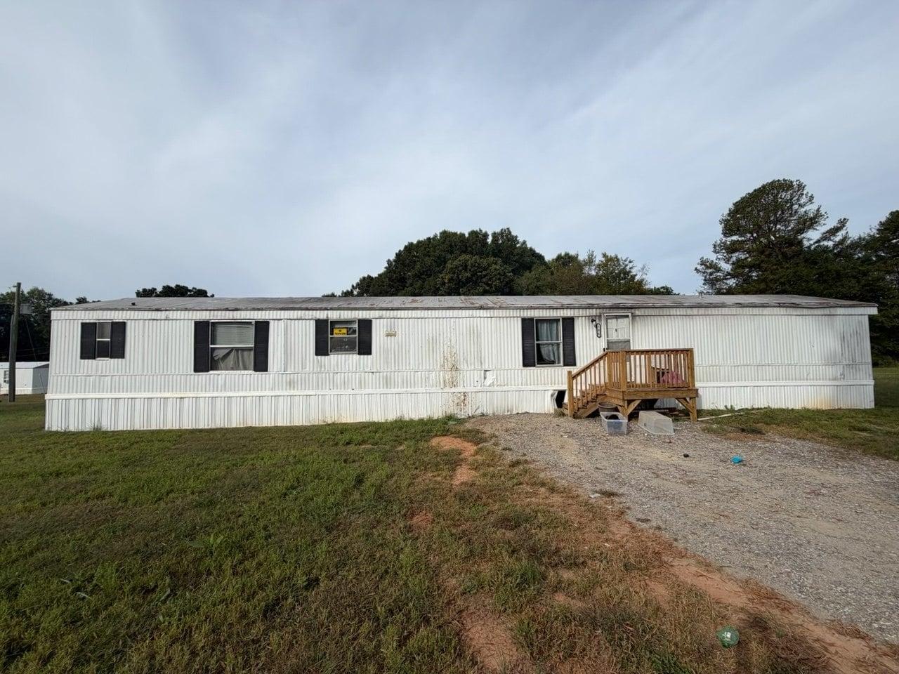 106 Mountain Ash Lane