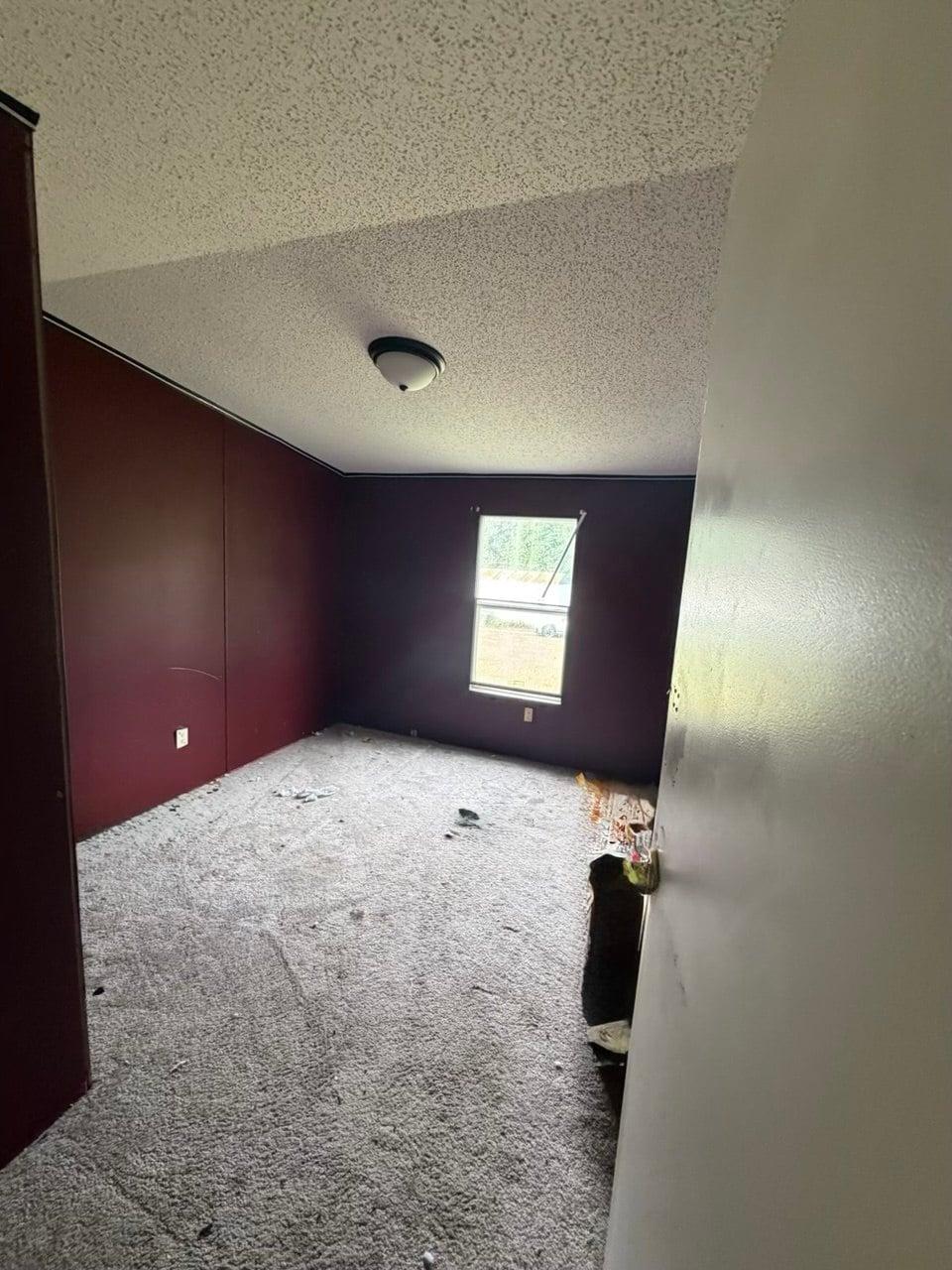 106 Mountain Ash Lane