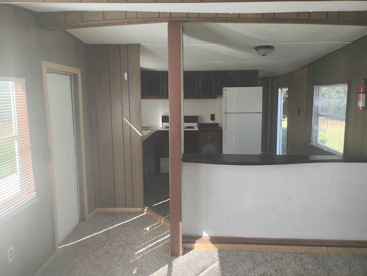 4519 Dion Lane, photo 2