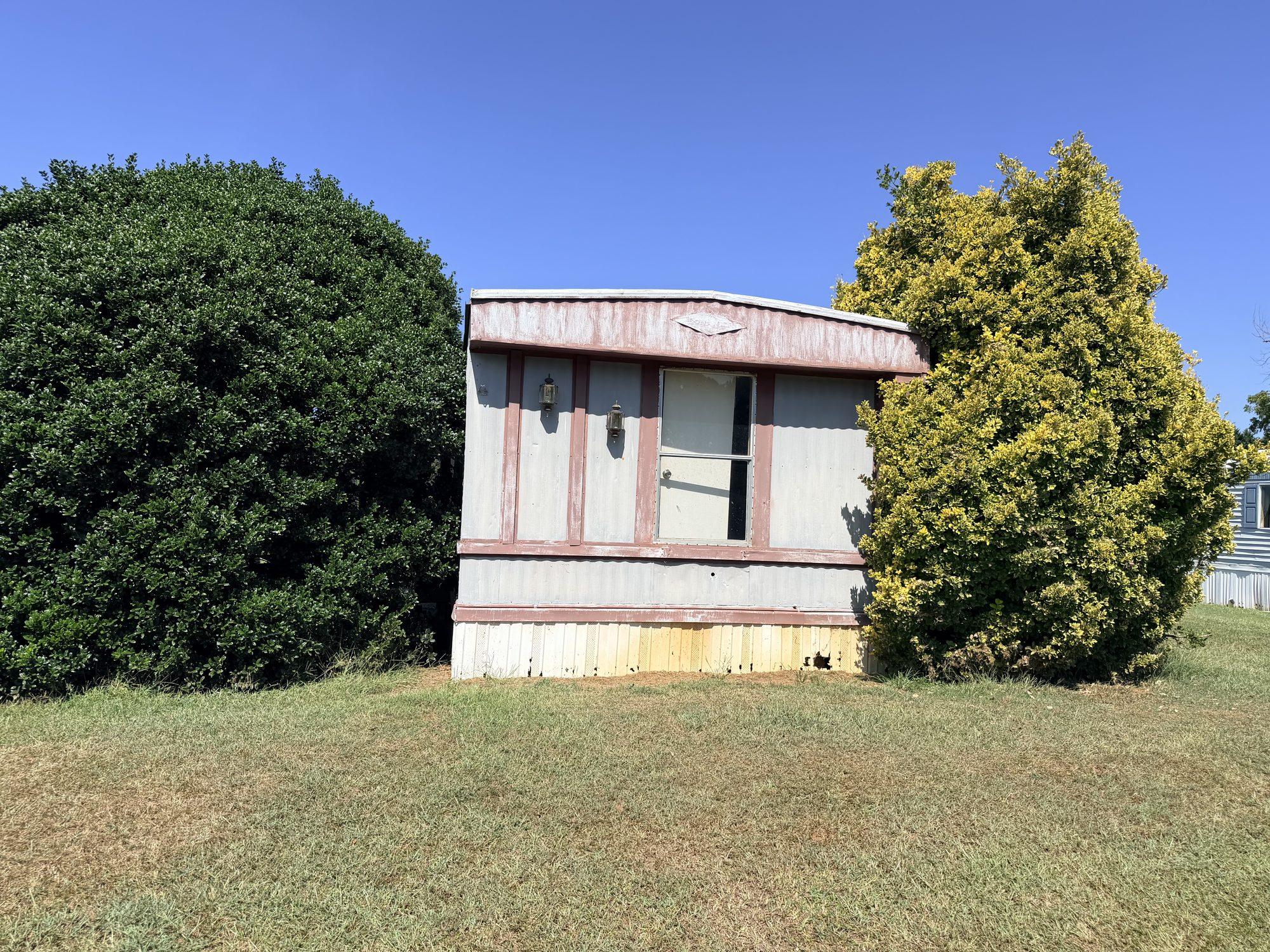 122 Creekside Rd