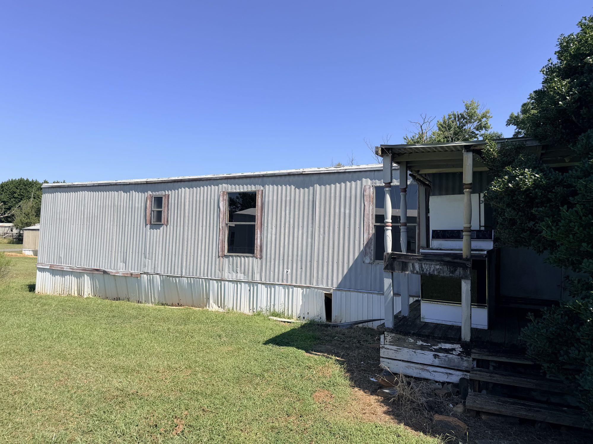 122 Creekside Rd