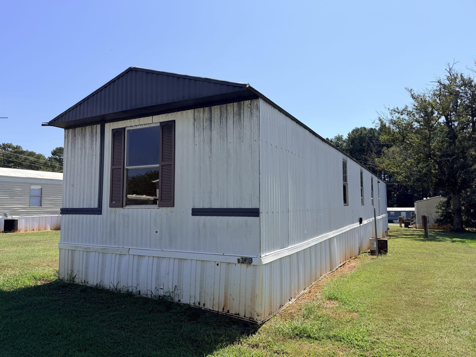 103 Creekside Rd