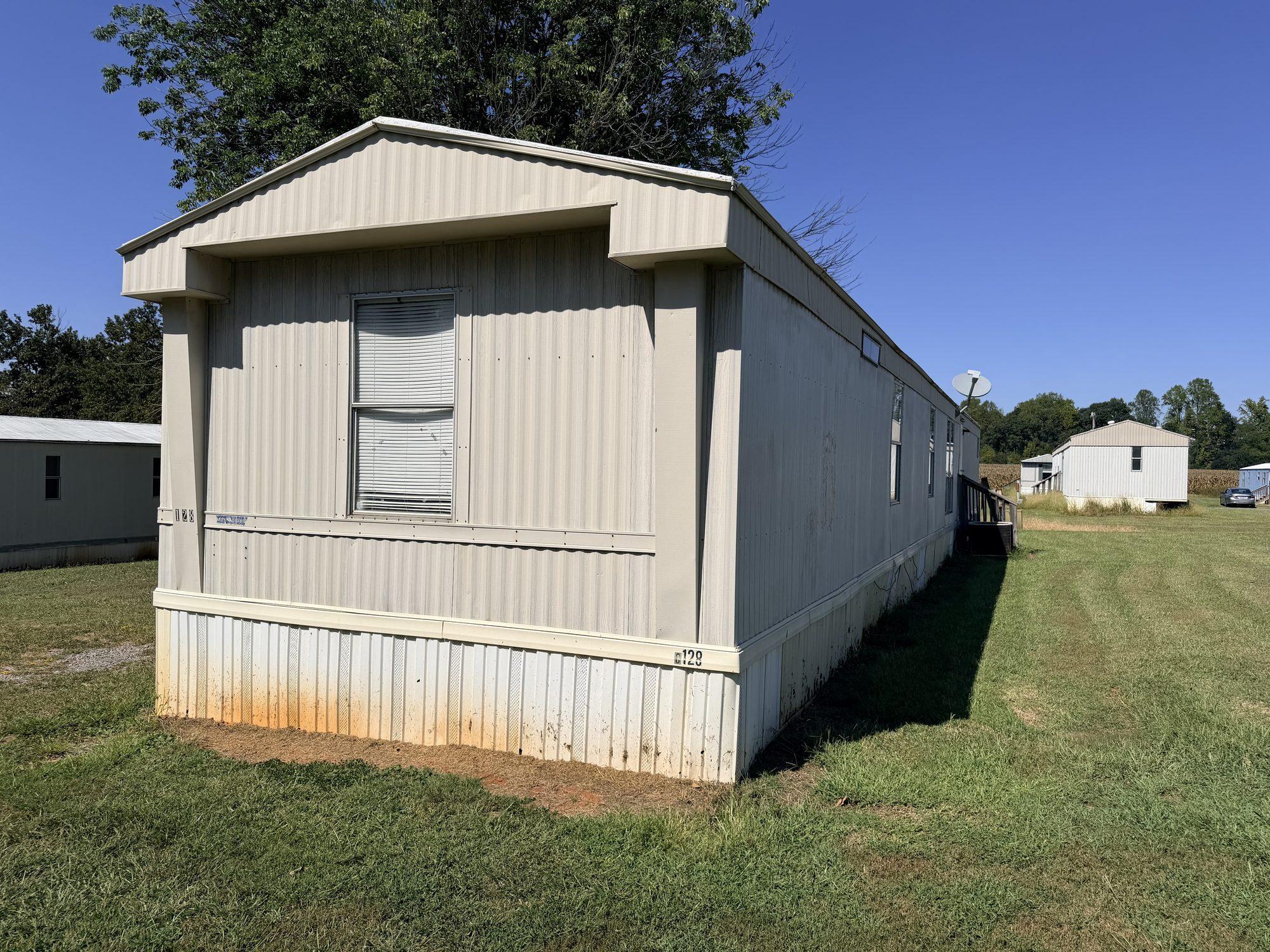 128 Creekside Rd