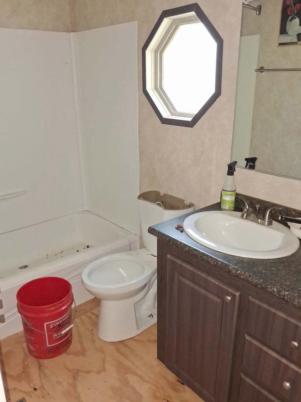 156 Apple Way (8)