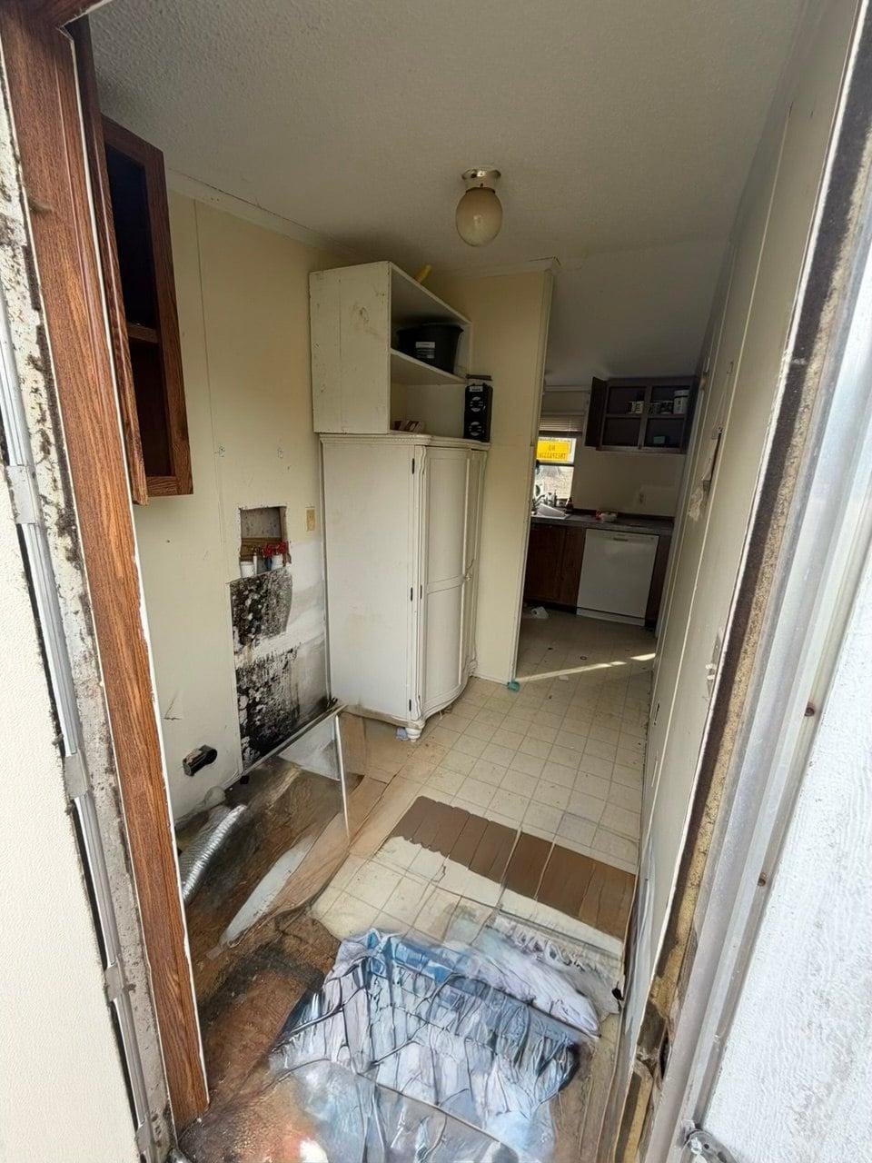 106 Mountain Ash Lane