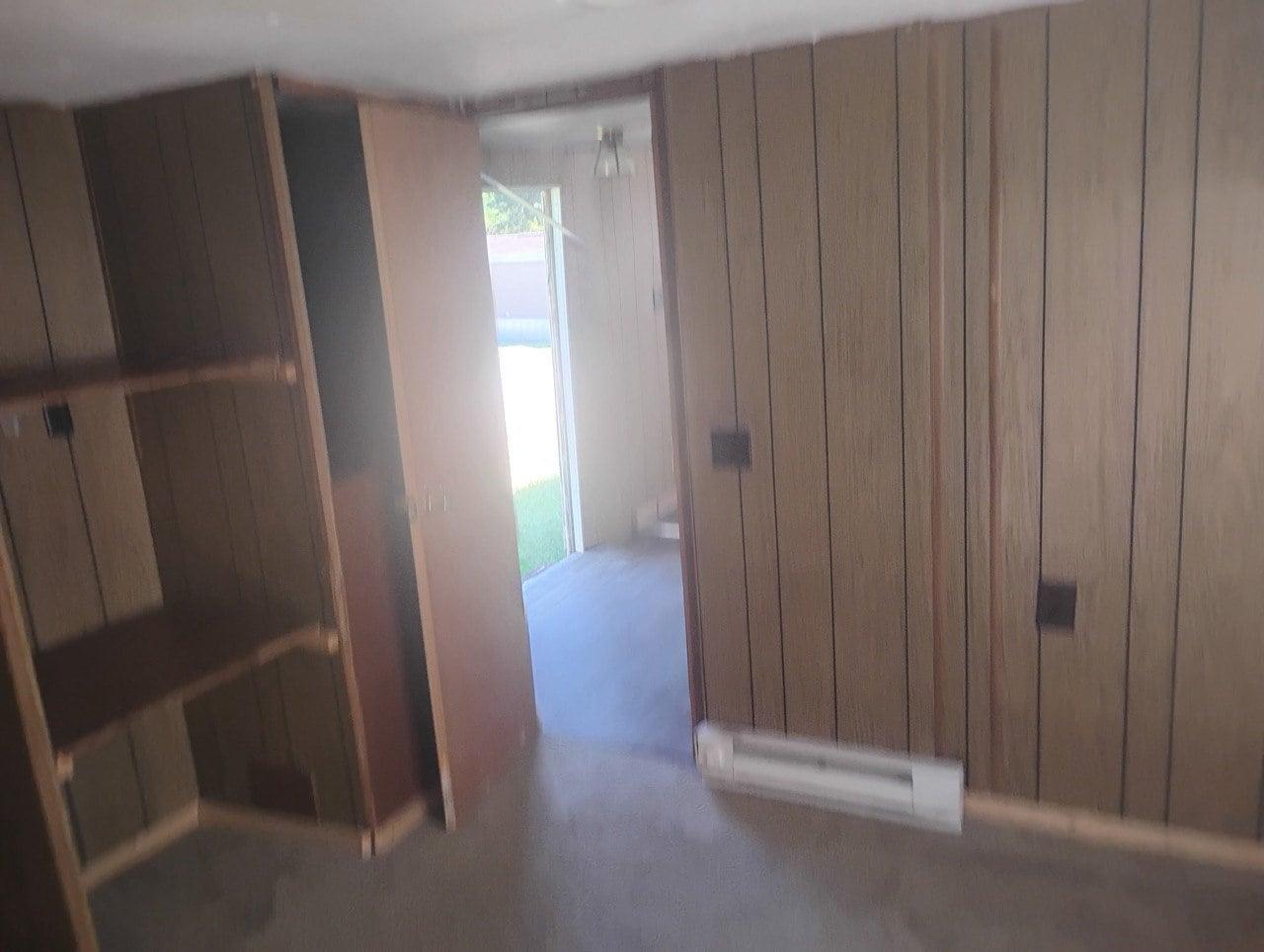 4519 Dion Lane, photo 1