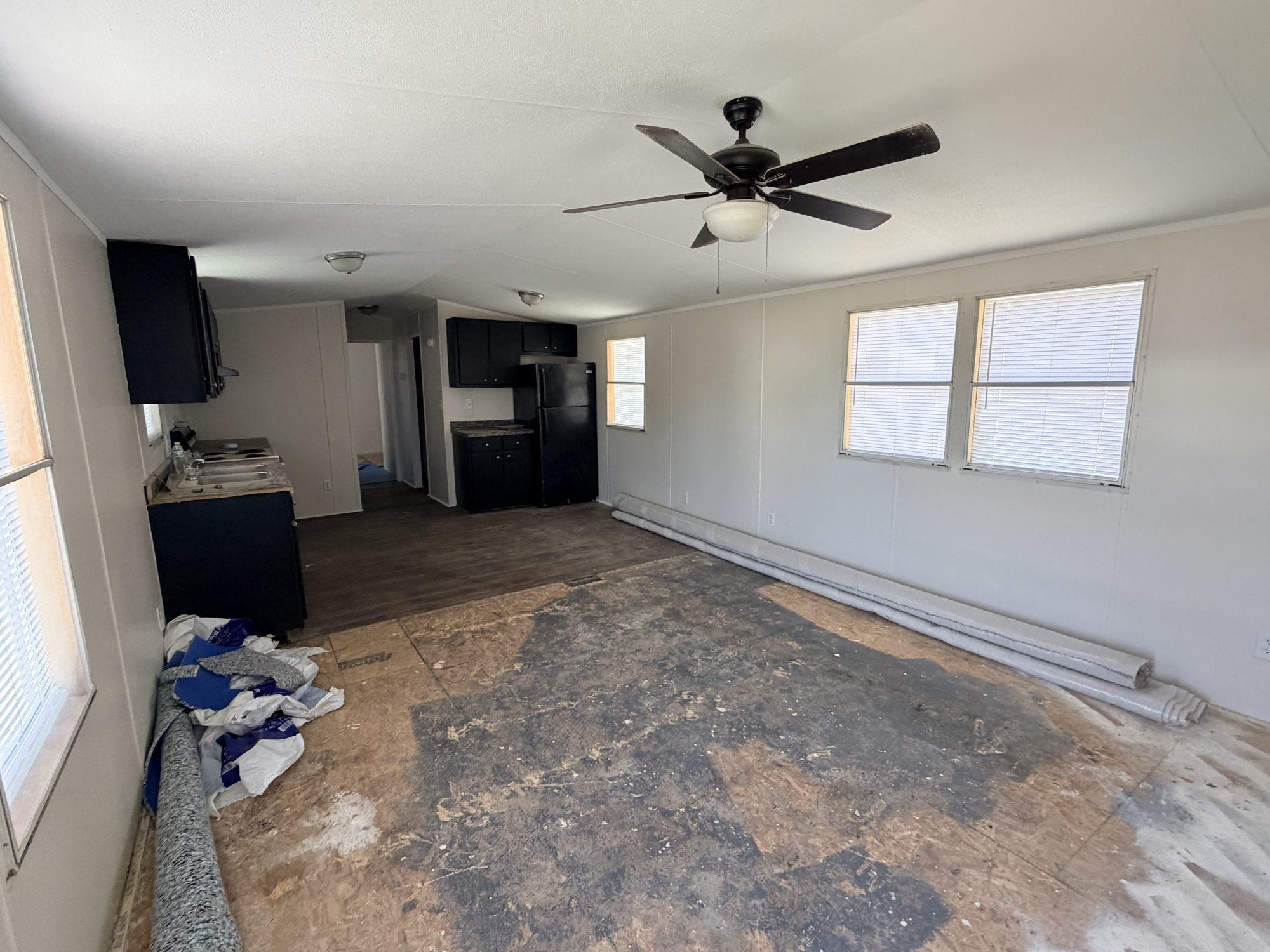 105 Creekside Rd