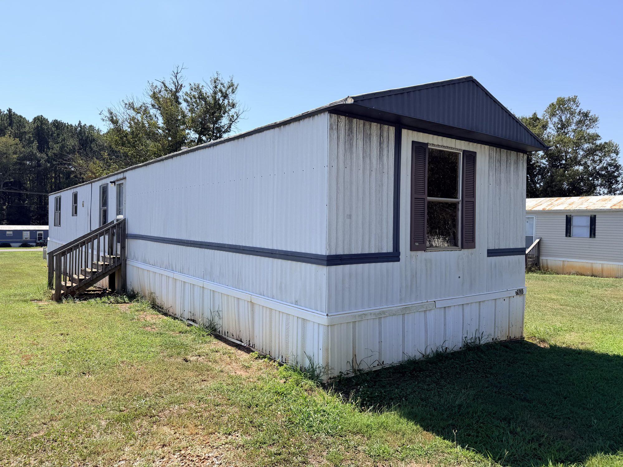 103 Creekside Rd