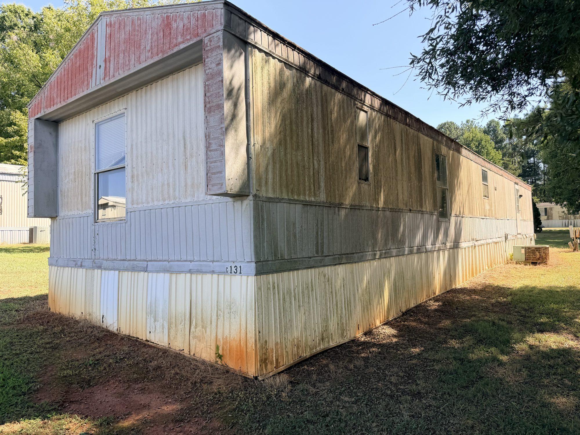 131 Creekside Rd