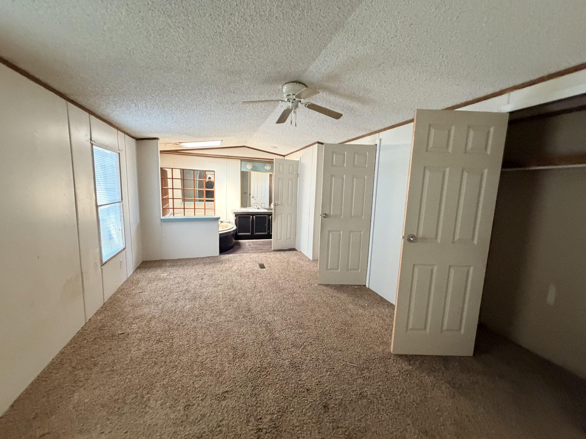 128 Creekside Rd