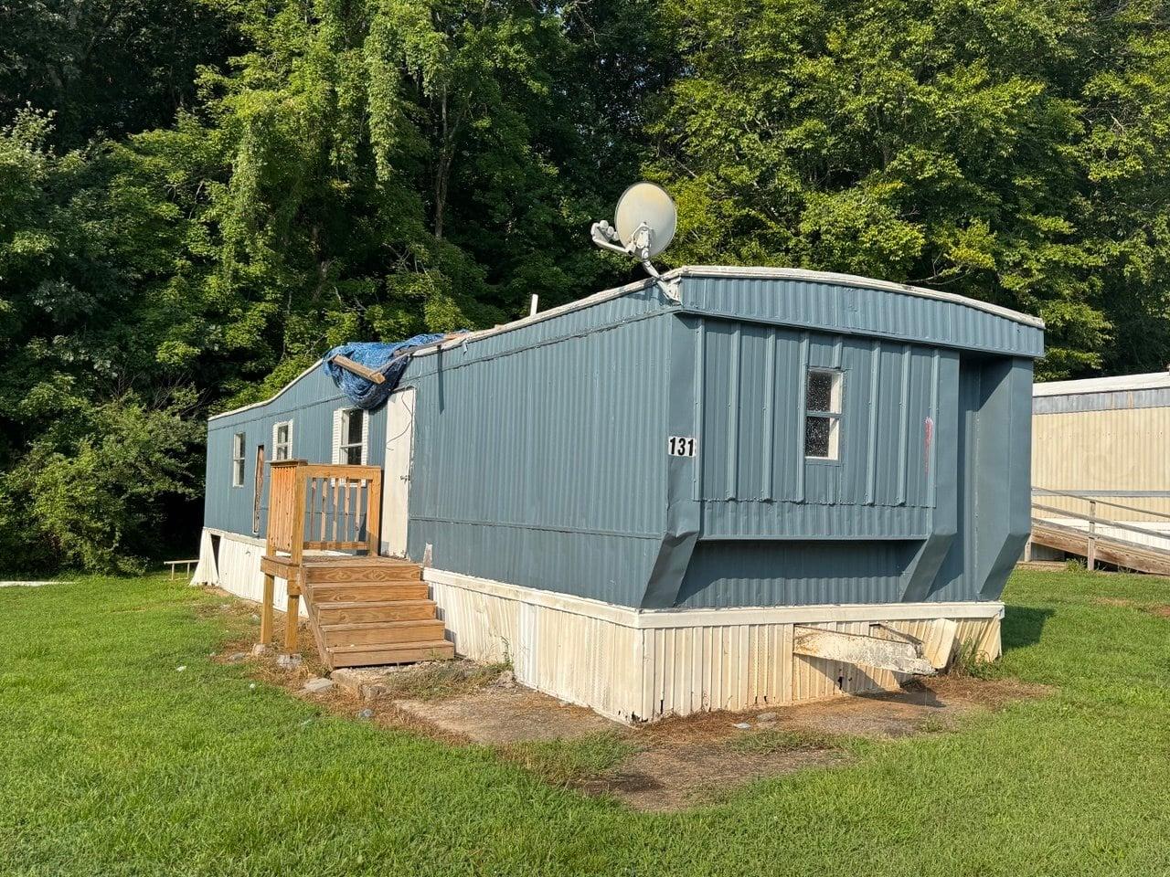 131 Timerill Drive