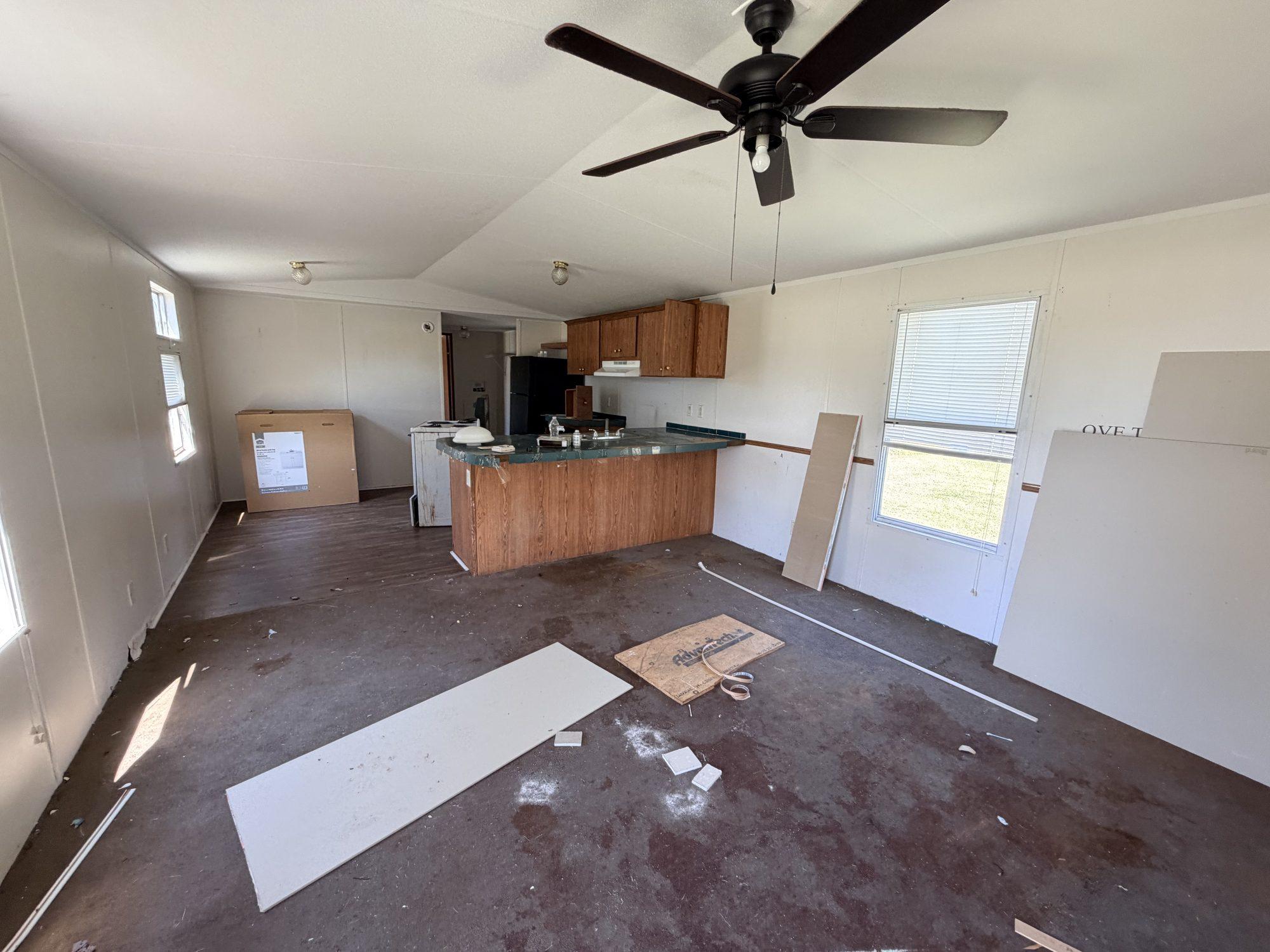124 Creekside Rd
