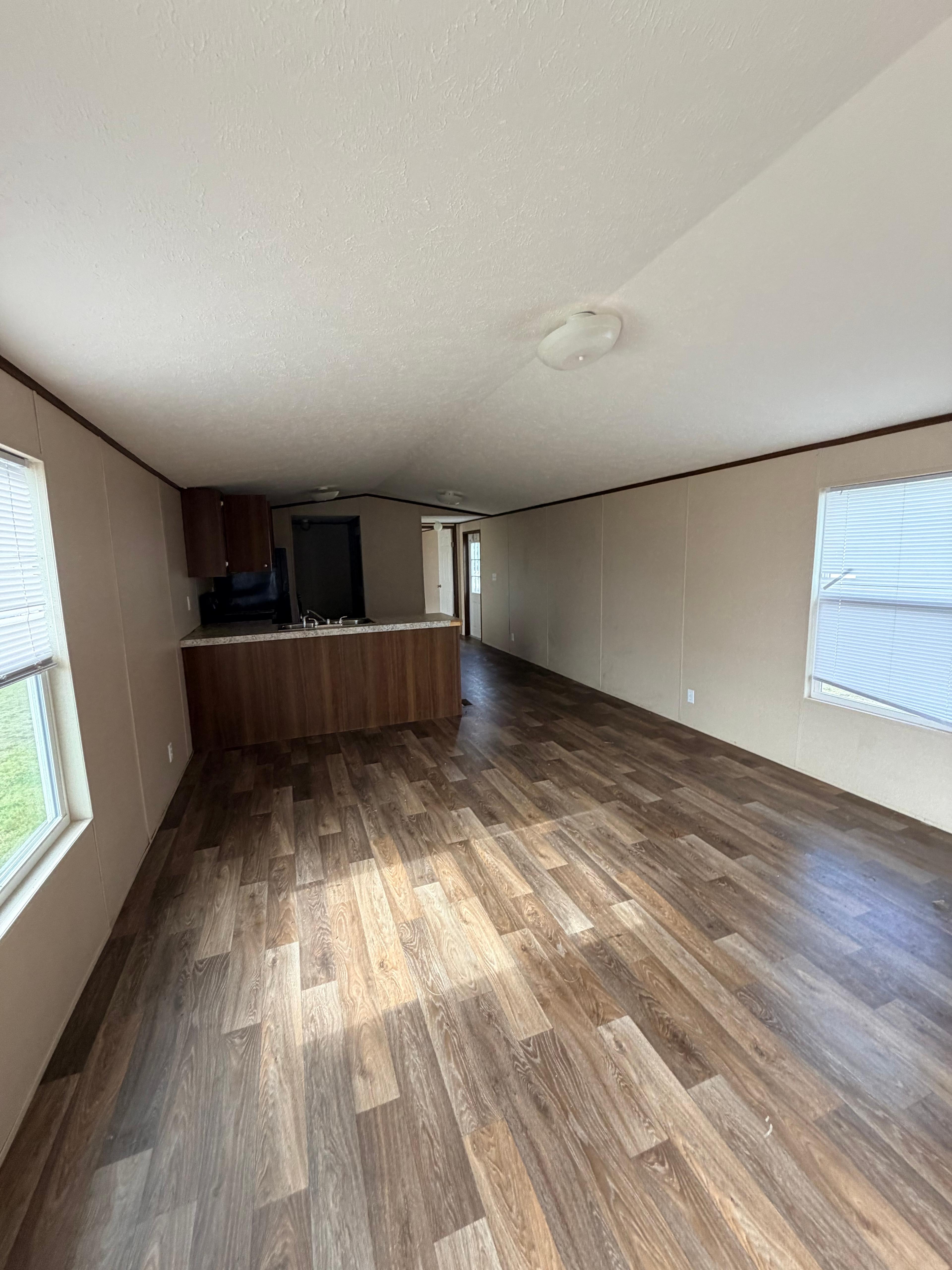 237 Arlington