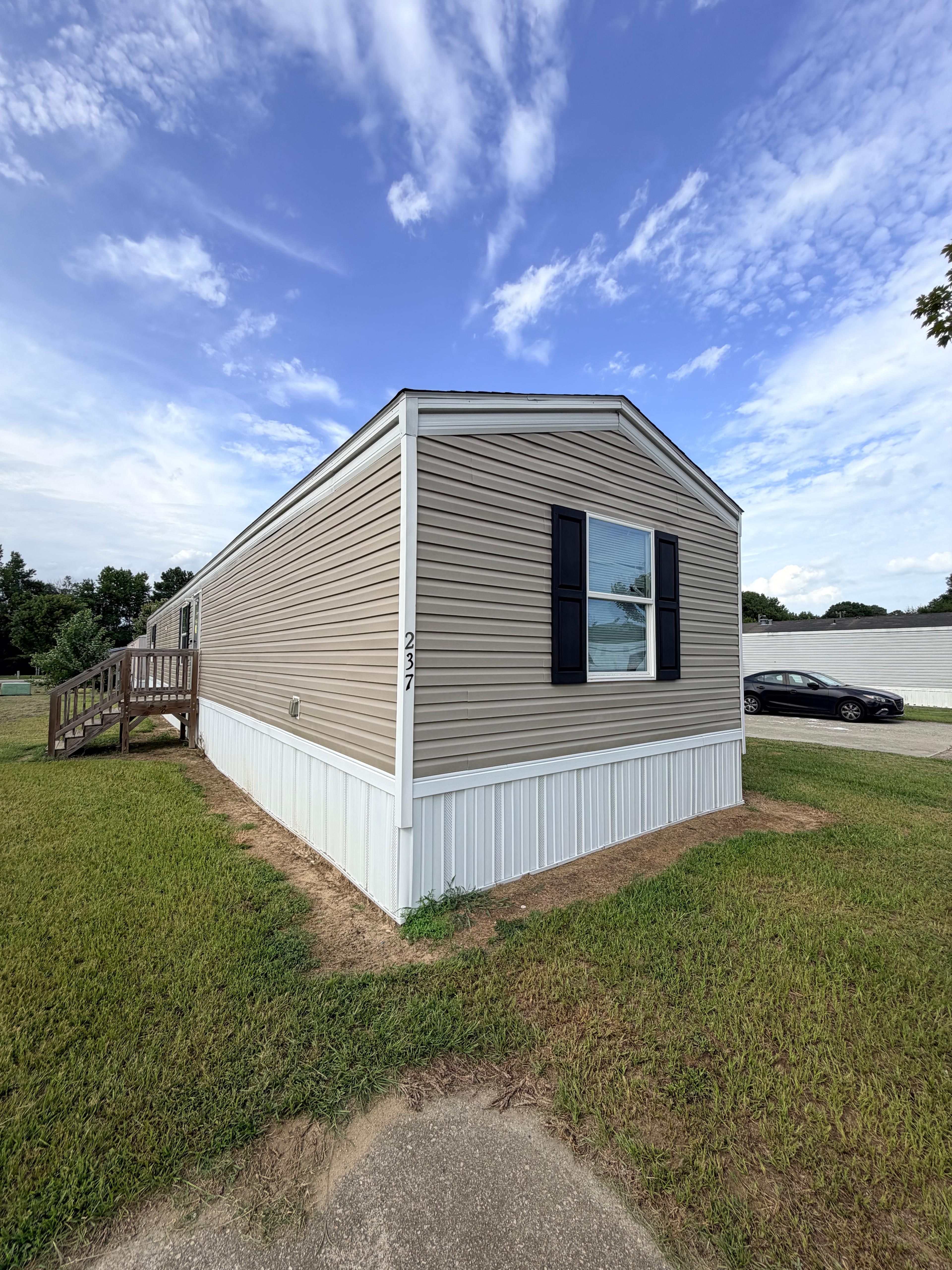 237 Arlington