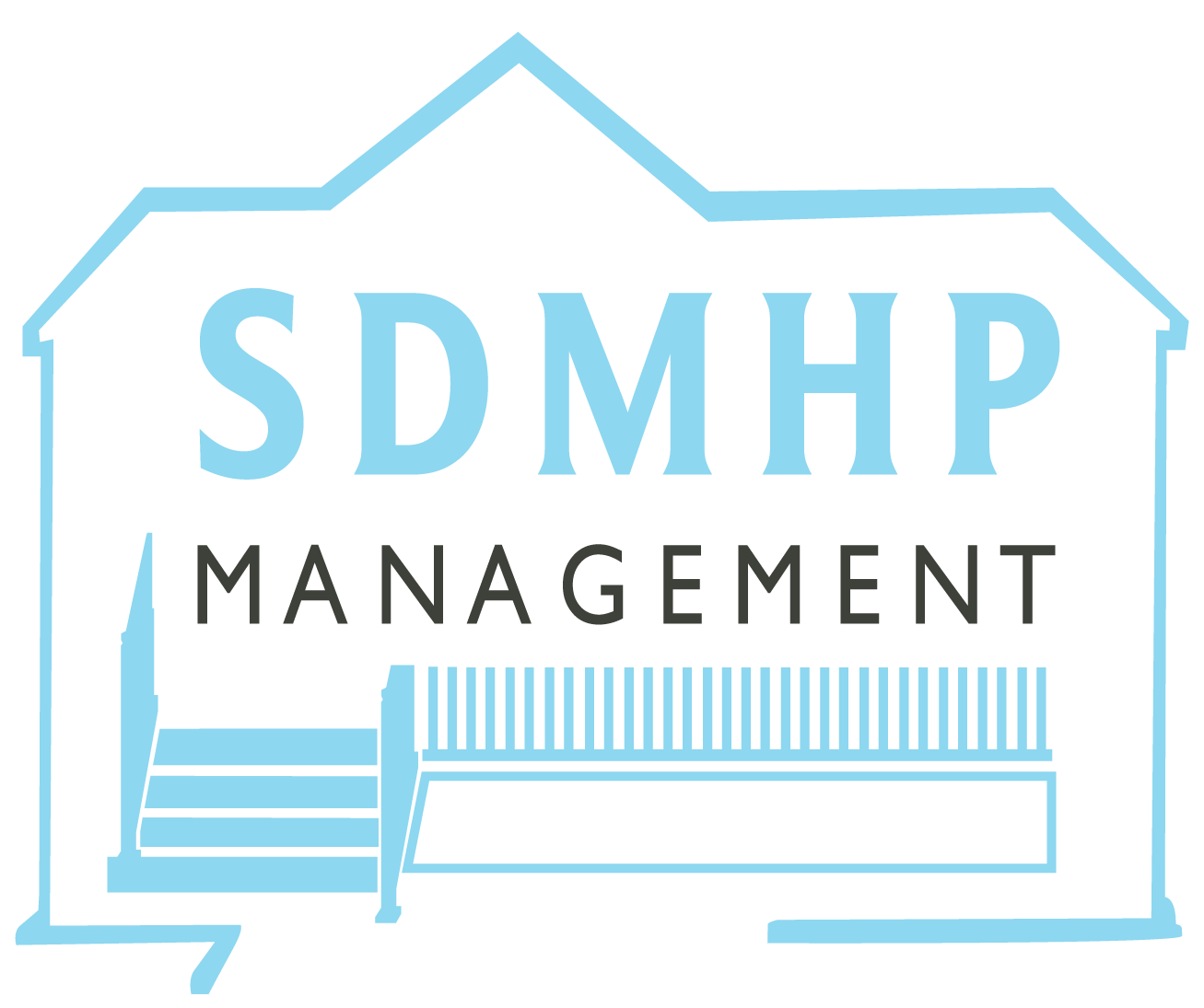 sdmhp