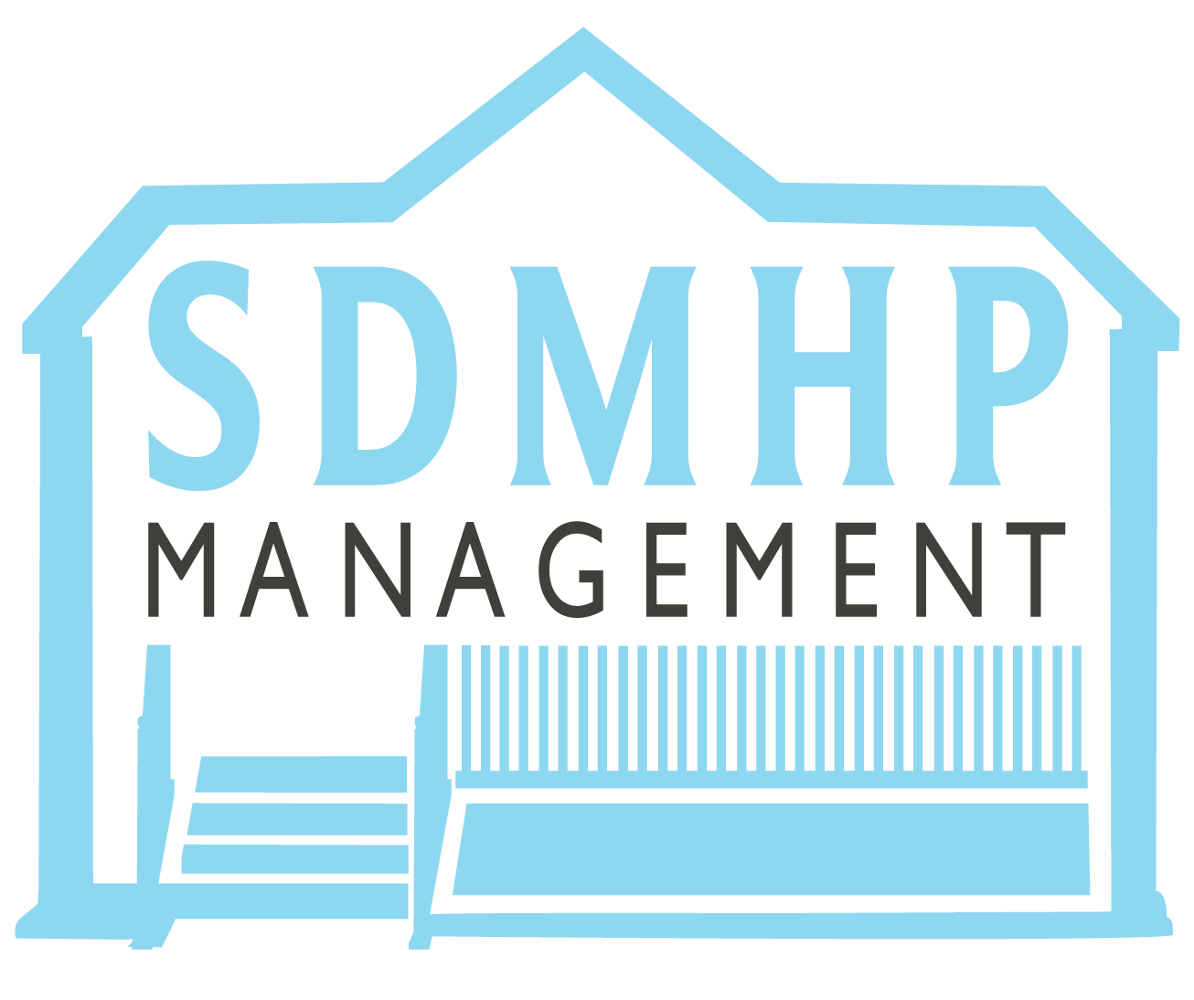 sdmhp